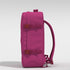 Cabinzero Classic Backpack 44L (SA)
